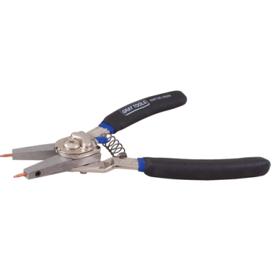 HTN-83408 83408, PLIER SNAP RING INT/EXT-MEDIUM