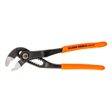 HTN-D5057B D5057B 7"QUICK ADJ KLAW PUMP PLIER