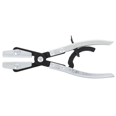 HTN-H3128 H3128 Small 1" Hose Pinch-Off Pliers (capacity 1")