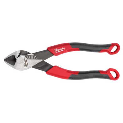 HTN-MT556 MT556 6" Diagonal Comfort Grip Cutting Pliers