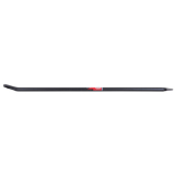 HTP-022915 ITC 022915 IPB-24 24" PRY BAR