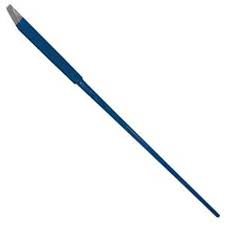 HTP-022937 022937 IPB-6018 60" ALIGNER BAR 18#