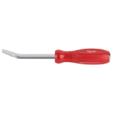 HTP-45749208 MILWAUKEE 45-74-9208 8" PRY BAR