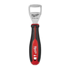 HTP-48222700 MILWAUKEE 48-22-2700 BOTTLE OPENER