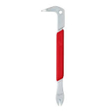 HTP-48229032 MILWAUKEE 48-22-9032 12IN NAIL PULLER