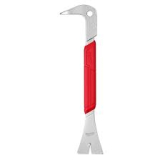 HTP-48229033 MILWAUKEE 48-22-9033 10IN TRIM PULLER