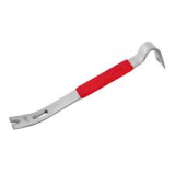HTP-48229035 MILWAUKEE 48-22-9035 15" PRY BAR