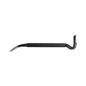 HTP-779205 779205 HD WRECKING BAR, 36"