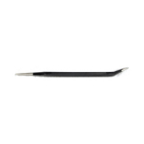 HTP-779211 779211 HD PINCH BAR, 18"