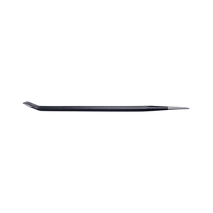 HTP-779212 779212 HD PINCH BAR, 24"