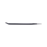 HTP-779212 779212 HD PINCH BAR, 24"