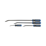HTP-779220 779220 4 PC. MECHANICS PRY BAR SET