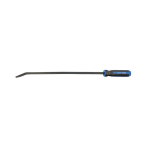 HTP-779224 779224 MECHANICS PRY BAR 24"