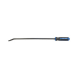 HTP-779224 779224 MECHANICS PRY BAR 24"