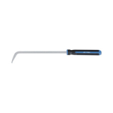 HTP-779241 779241 JUMBO HANDLE PRY, 24"