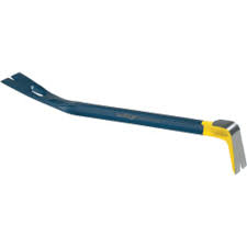 HTP-779251 779251 I-BEAM BAR, 18"