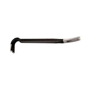 HTP-779252 779252 NOTCH WRECKING BAR, 18"