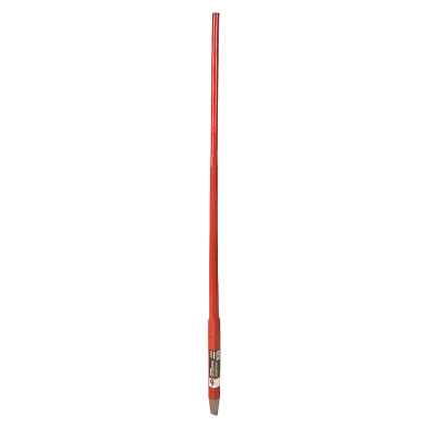 HTP-81038 CB60WC GARANT CROWBAR 60" WEDGE POINT