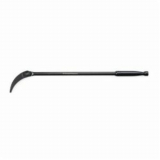 HTP-82216 82216 ADJUSTABLE PRYBAR
