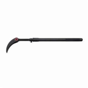 HTP-82220 GEARWRENCH INDEXABLE PRY BAR EXT,33"
