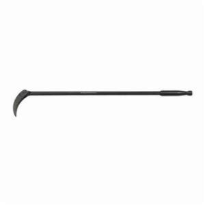 HTP-82233 APEX 82233 Gearwrench PRY BAR INDEX SNG 33