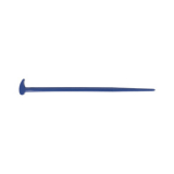HTP-859215 859215 11/16 X 20" ROLLING HEAD PRY BAR
