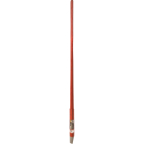 HTP-CB60PC CB60PC GARANT CROWBAR 60" PINCH POINT 81036