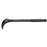 HTP-TSB565 GEARWRENCH TSB565 Indexing Pry Bar Set, 3 Pcs.