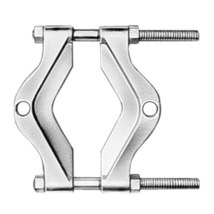 HTQ-1130 OTC TOOLS BEARING SPLITTER - 1/2"-9"