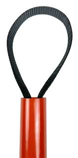 HTQ-HOLDIT12X HST HOLDIT12-X SAFETY TOOL 0-12" ,12" TUBE