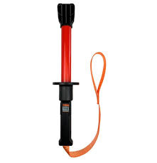 HTQ-HOLDIT24X HST HOLDIT24-X SAFETY TOOL 0-12" ,24" TUBE