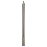 HTR-48624077 MILWAUKEE 48-62-4077 SDS MAX 18" CHISEL