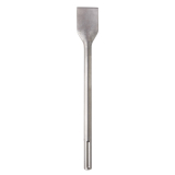HTR-48624088 48-62-4088, SDS MAX Tile Chisel 3 1/4" X 12"