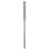 HTR-48624252 48-62-4252 SDS-MAX SLEDGE&trade; 1" X 16" Flat Chisel