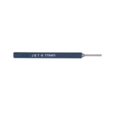 HTR-775401 775401 PIN PUNCH, 3/32"