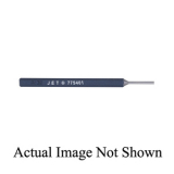 HTR-775405 775405 PIN PUNCH, 1/4"