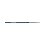 HTR-775412 775412 DRIFT PUNCH, 3/16"