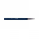 HTR-775421 775421 SOLID PUNCH, 1/8"