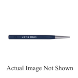 HTR-775424 775424 SOLID PUNCH, 5/16"