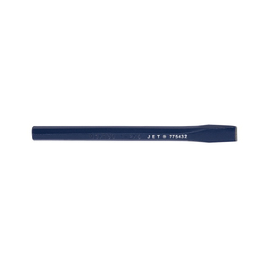 HTR-775432 775432 COLD CHISEL, 1/2"