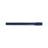 HTR-775432 775432 COLD CHISEL, 1/2"