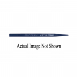 HTR-775435 775435 COLD CHISEL, 7/8"