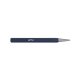 HTR-775440 775440 CENTRE PUNCH, 5/64"