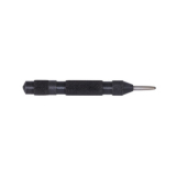 HTR-775592 775592 AUTOMATIC CENTRE PUNCH