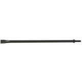 HTR-SGT91975 SGT-91975, 3/4" PNEUMATIC COLD CHISEL X 18" LONG