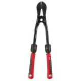 HTS-48224114 MILWAUKEE 48-22-4114 14" POWERMOVE BOLT CUTTER