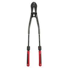 HTS-48224124 MILWAUKEE 48-22-4124 24" POWERMOVE BOLT CUTTER