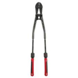 HTS-48224124 MILWAUKEE 48-22-4124 24" POWERMOVE BOLT CUTTER