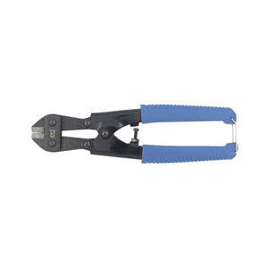 HTS-731108 731108 BOLT CUTTER