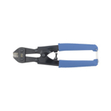 HTS-731108 731108 BOLT CUTTER